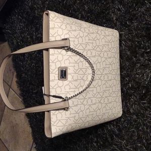 Calvin Klein bag